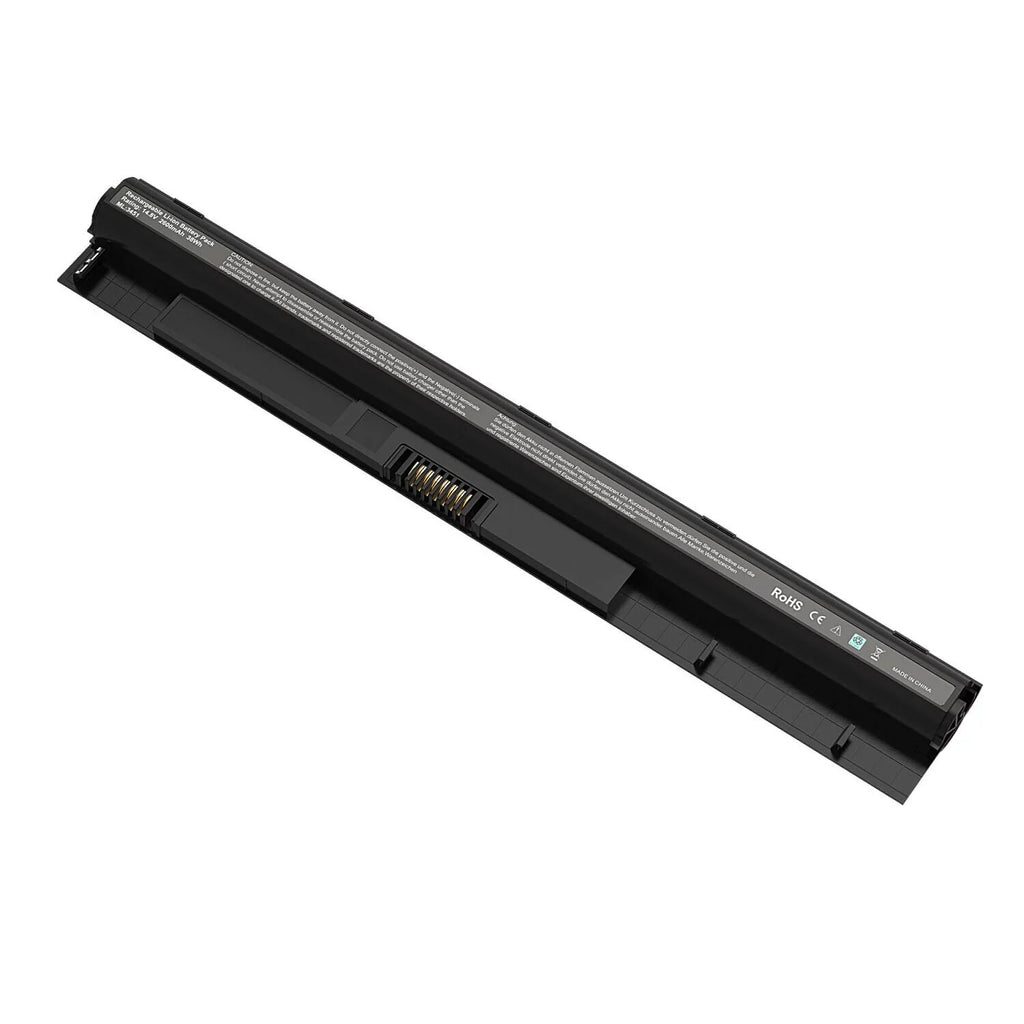 5758 Battery 5559 5458 5755 M5Y1K / For 54515452 Laptop Inspiron K185W 5455