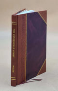 ancestral an ghost Bound] Canterville American of : of his when of home minister [Leather tribulations The of the ghost chronicle the Chase halls Canterville the amusing became the