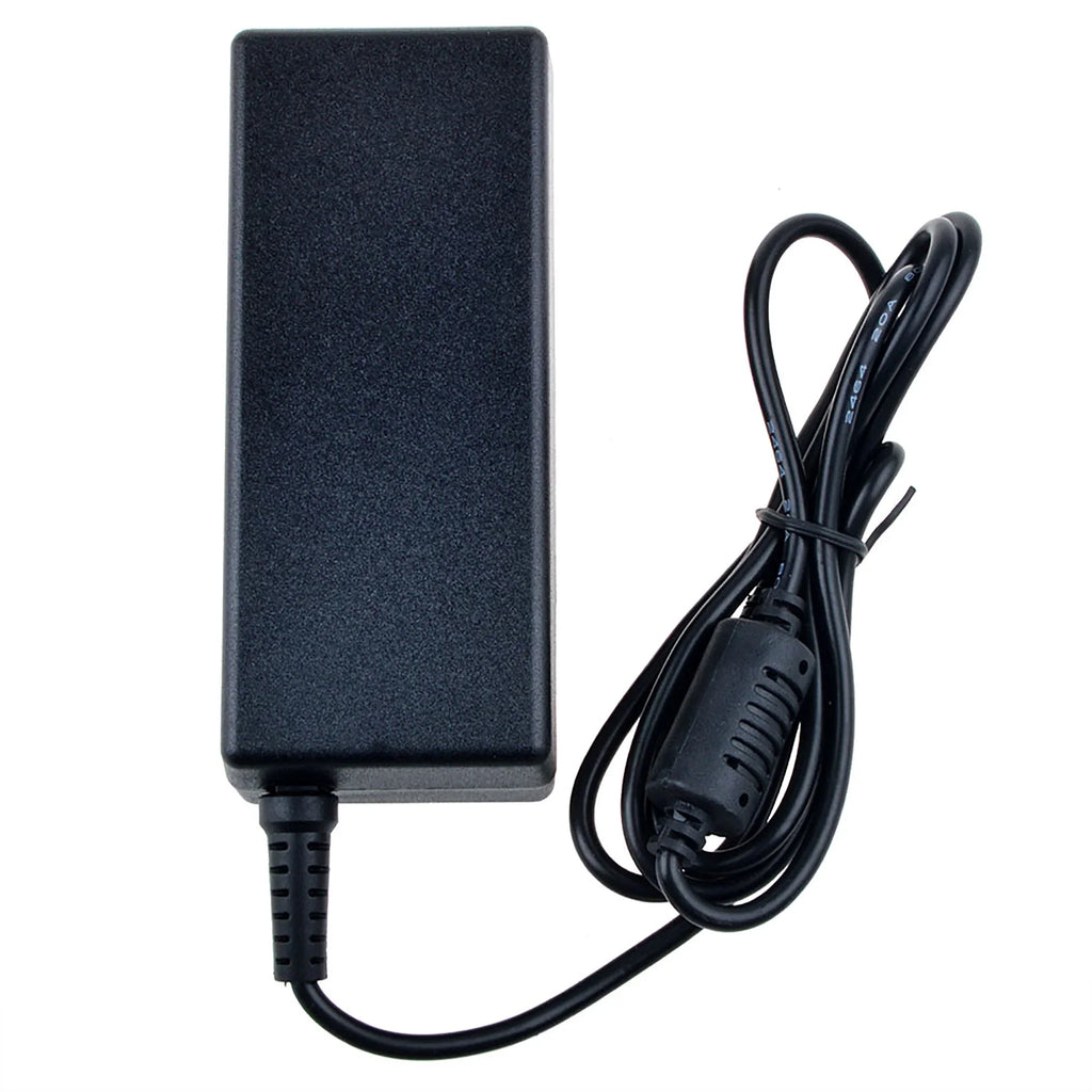 for Adapter Charger S50T-B Toshiba Supply Power S55T-A Replacement AC-DC R50-B-12U Pro Satellite PKPOWER