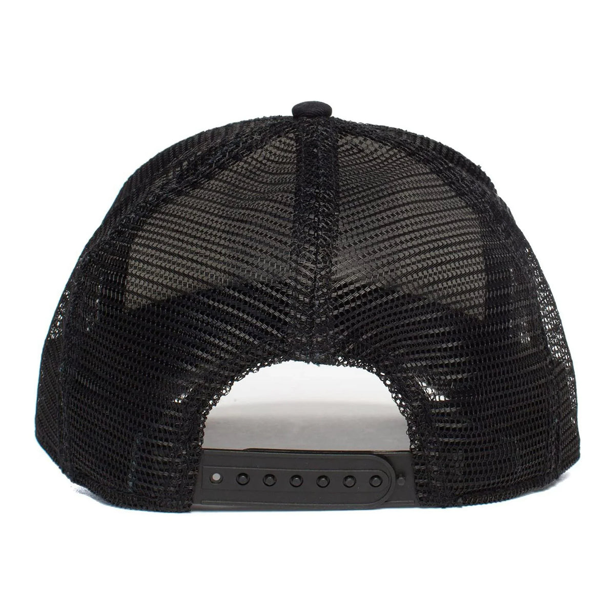 One Farm Tiger), Snapback Bros. (White Original Trucker Adjustable Hat, dimension Goorin Black The Unisex