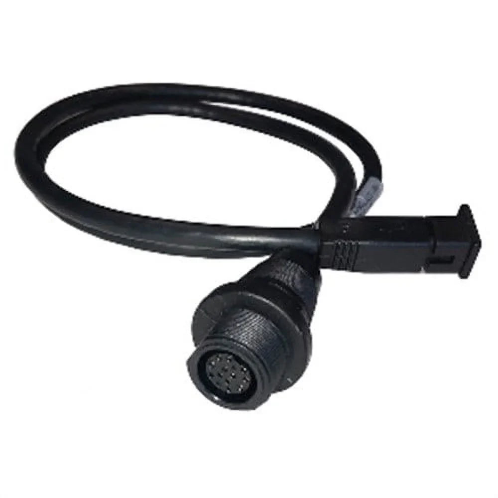 HB 1852088 Cable MKR-MI-1 Kota Helix Adapter Minn