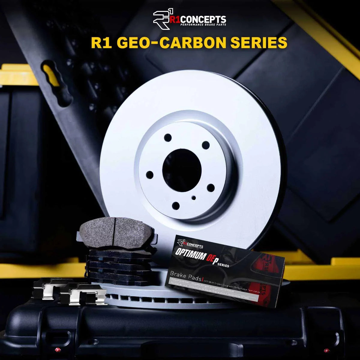 1992-1996 Rotors RX, ES Brake select: 76102 Fits Concepts Concepts LEXUS Oep 1999-2003 LEXUS Series R1 With Wduh1 R1 5000 Carbon