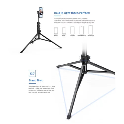 9 Tripod Selfie V S21 for Edge 20 67" S7 J5 Galaxy Note Remote Stand (2017) 5G 10 S6 FE 5G K4P Emerge S10e S10 Edge+ active J3 On5 Plus Extendable Stick 8 Shutter S8 J7 Perx Wireless