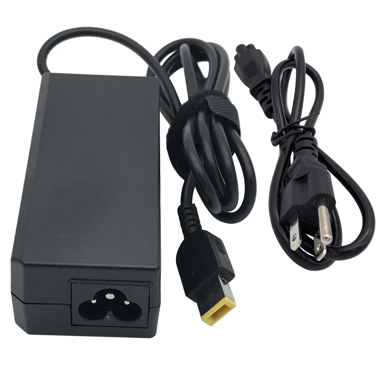 For G40-30 Charger 65W Lenovo 3.25A G50-30 Adapter G50-45 Ideapad G40-45 AC 20V