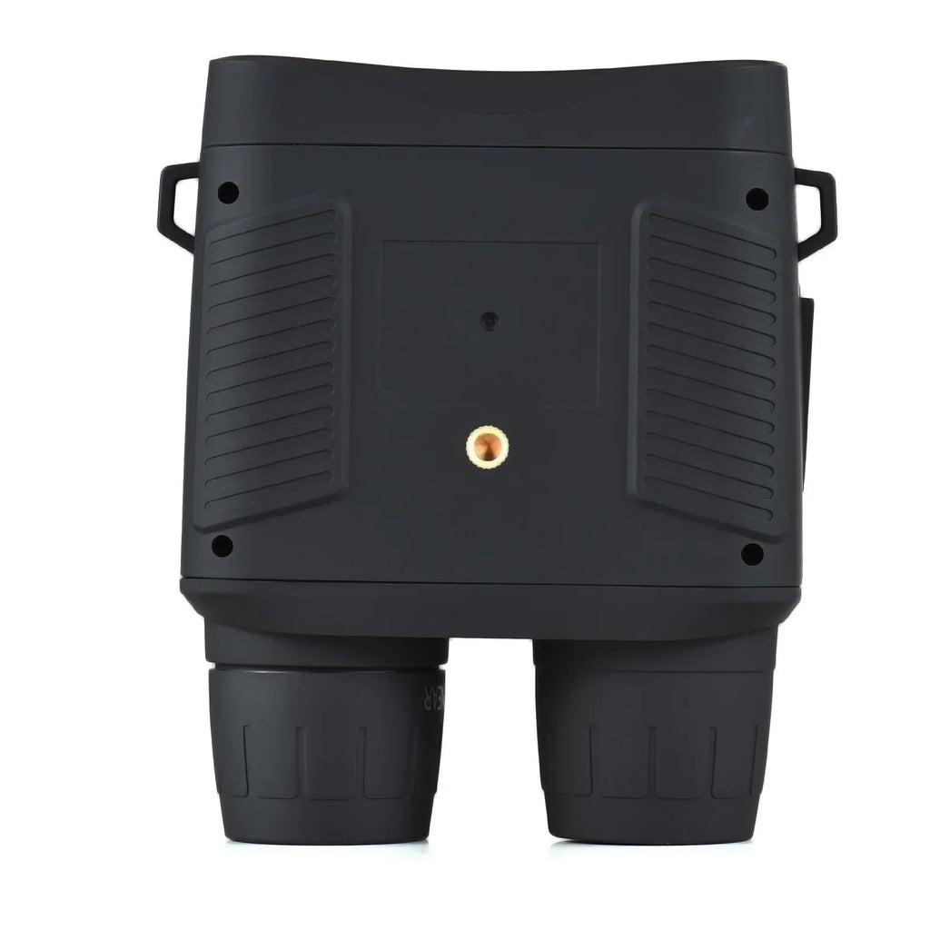 Carevas -shake Vision shake Device Function scope,Infrared Infrared Night shake Vision scope Device Function Enhanced Vision Vision Dazzduo Observation shake -shake Stable 4K
