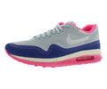 Shoes Max dimension Running 1 Lunar Air Women's