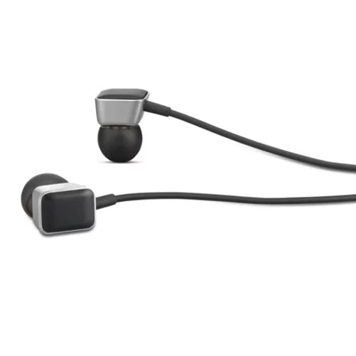 for Tab - AE-S Earbuds Mic (2020) Headphones Galaxy for Headset Tab Earphones w (2020) Harman 8.4 Galaxy Tablets Kardon High-Performance Handsfree 8.4 A A