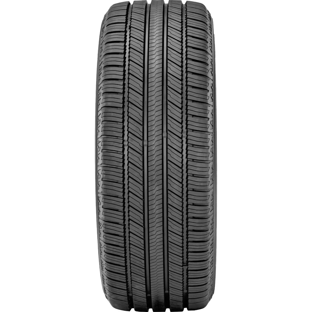 CV Geolandar G058 Yokohama Tire Season BW 225/70R16 103H All