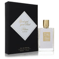Intense - Extreme Kilian Girl Fragrance Bad Good Gone by Floral
