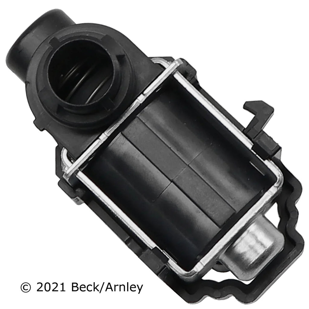Valve 0460121 Purge Beck/Arnley Control