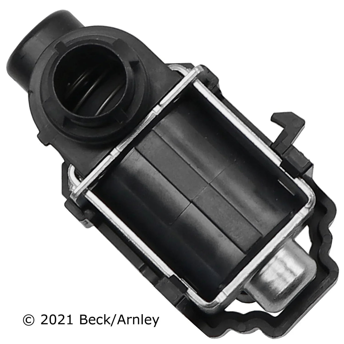 Valve 0460121 Purge Beck/Arnley Control