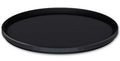 Filter A6000 Alpha (55mm) Glass (Neutral ND8 Density) For Multicoated