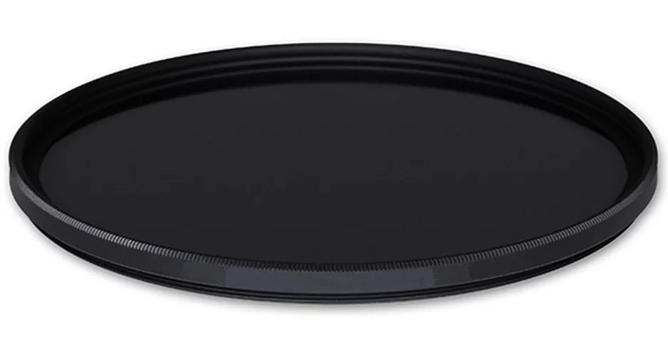 Filter A6000 Alpha (55mm) Glass (Neutral ND8 Density) For Multicoated