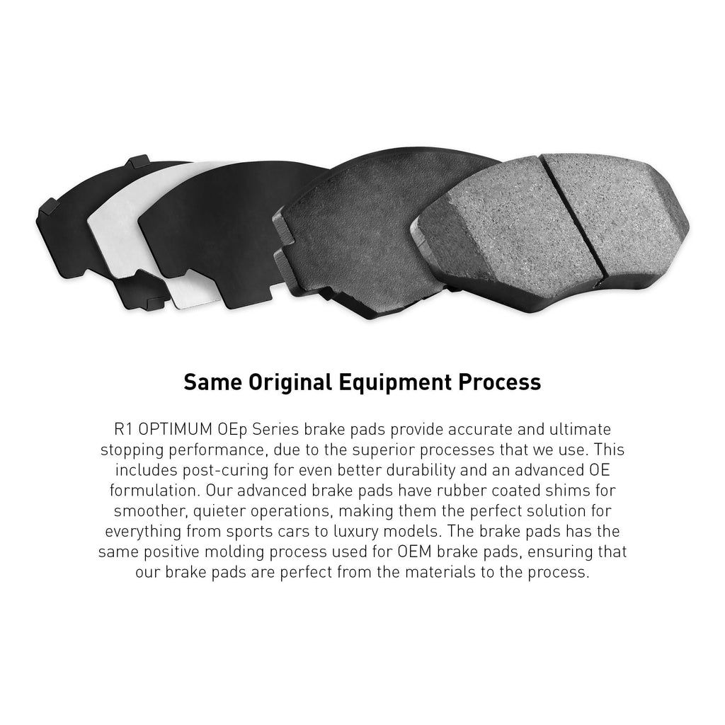 1992-1996 Rotors RX, ES Brake select: 76102 Fits Concepts Concepts LEXUS Oep 1999-2003 LEXUS Series R1 With Wduh1 R1 5000 Carbon