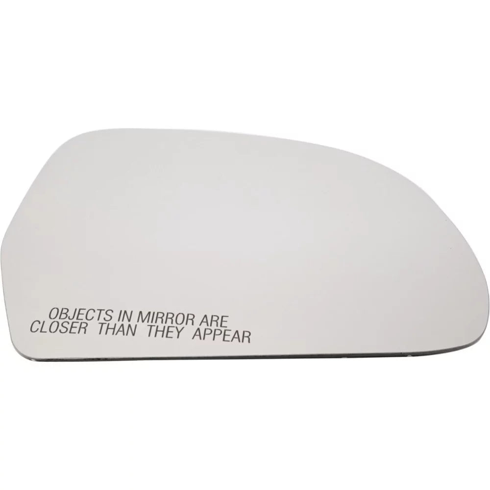 and Turn A4 Heated Power Side Mirrors Signal Passenger allroad Driver For S4