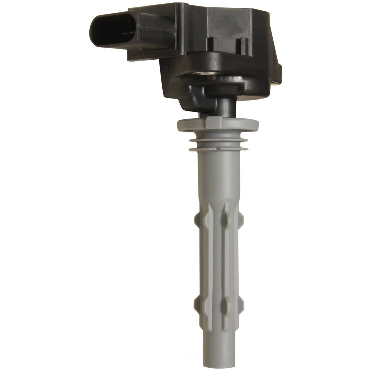 2012 Spark Boot C select: Ignition Coil Hitachi 4MATIC Wire E 250 2009-2011 Fits -BENZ Plug -BENZ for IGC4041-HU 350,