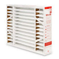 Honeywell Air FC100A1037 | Cleaner-20X25 Media W8600A Airwatch -
