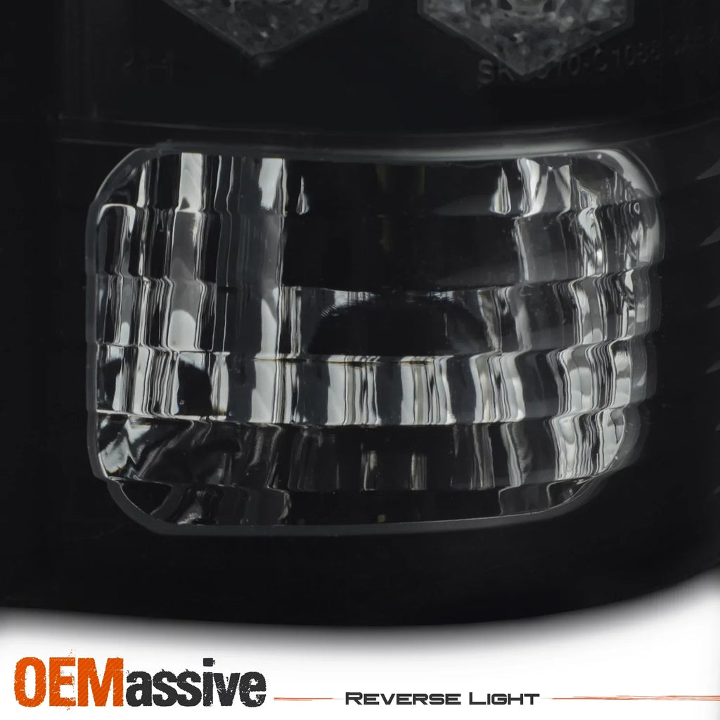 Lights select: 1994-2000 CHEVROLET LED Bumper+Black Headlights+LED Smoke Fits C10 94-98 Smoke Chevy 1995-2000 TAHOE CHEVROLET Tail Fits C/K GMT-400,