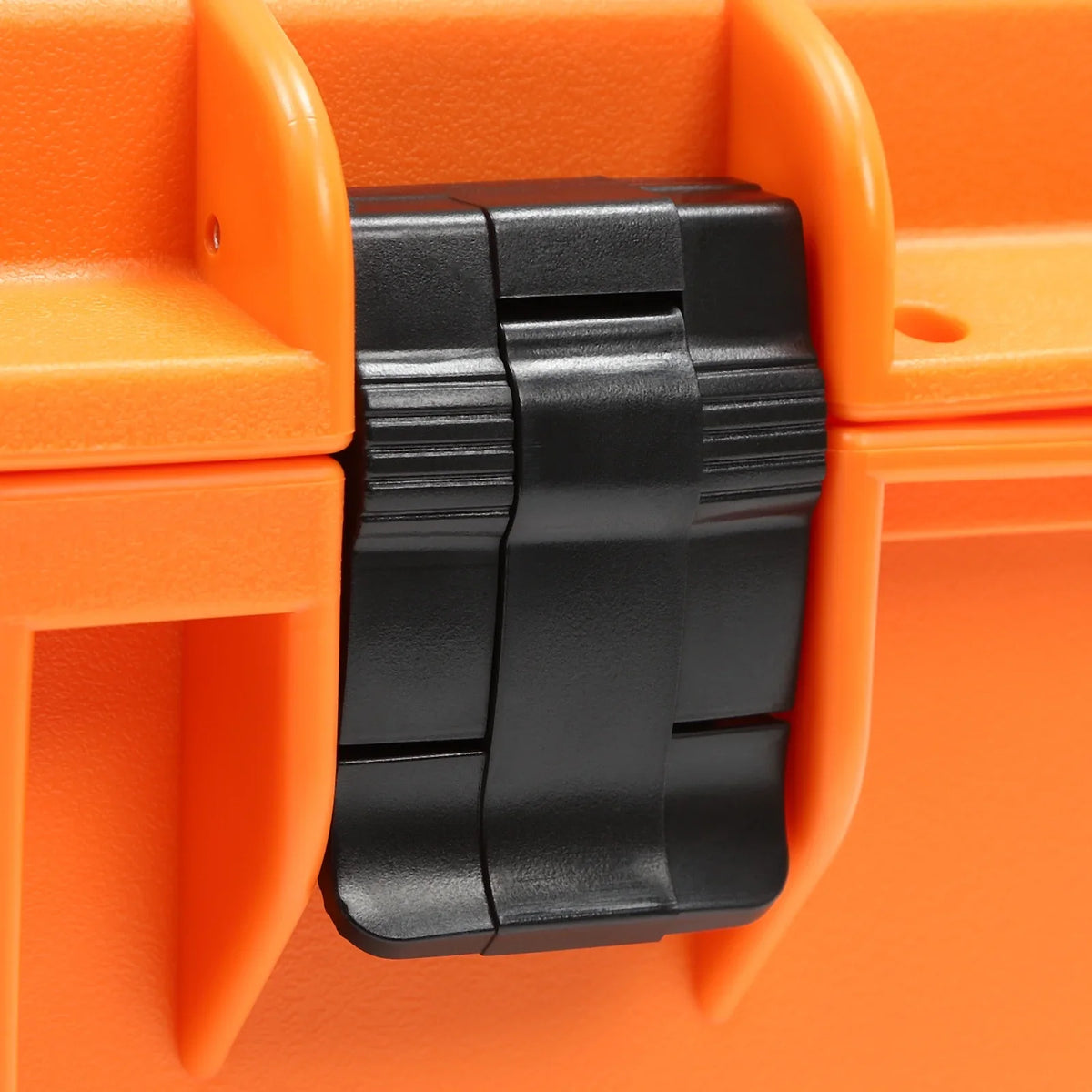Box 22" Camera Storage Carry Roller Case Camera Waterproof Protect Case Box