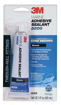 oz 3 Sealant 3M Auto/Marine