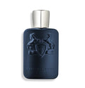 Ma_rly, by Parfums_ Parfums_ 4.2 De_Marly oz Layton Spray EDP（Men） De