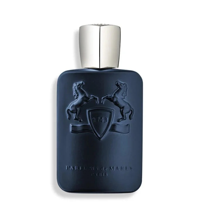 Ma_rly, by Parfums_ Parfums_ 4.2 De_Marly oz Layton Spray EDP（Men） De