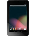 7 (Gen 16GB 7 2), Used) Inches (Certified Tablet Asus Nexus