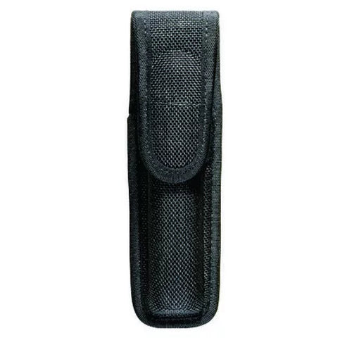 T2 Loop Holder Accumold & Closure BIANCHI - Hook Flashlight: Compact Flashlight Inova