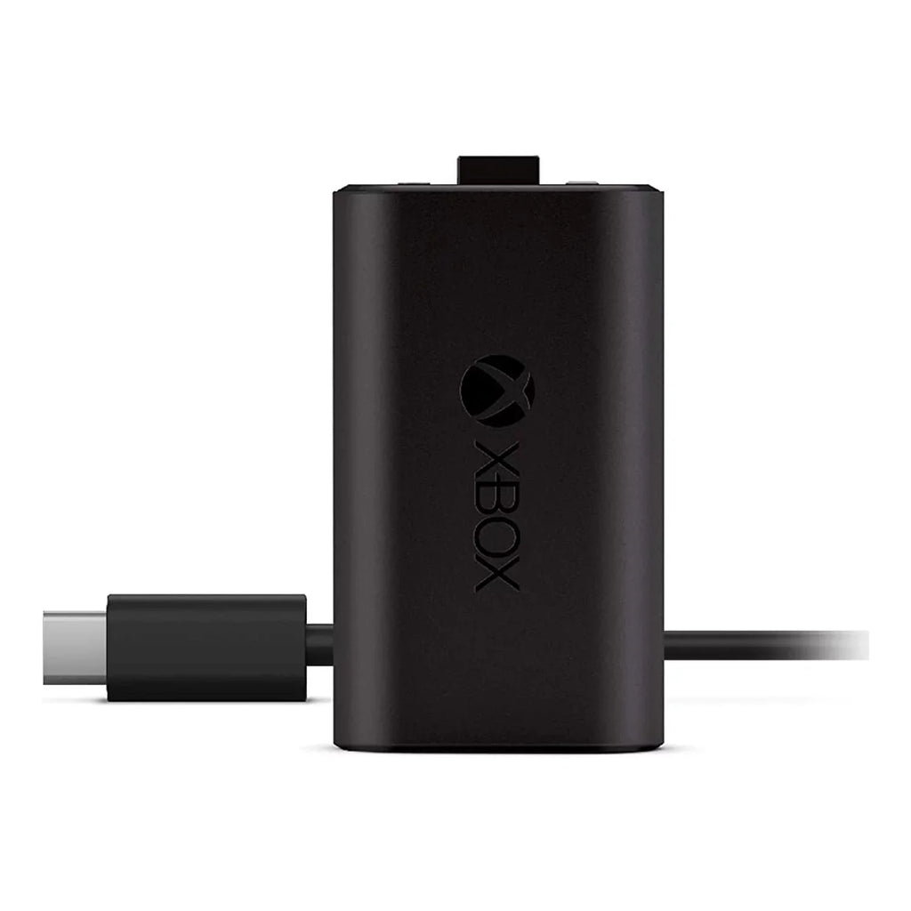 One Play Xbox Kit and Charge