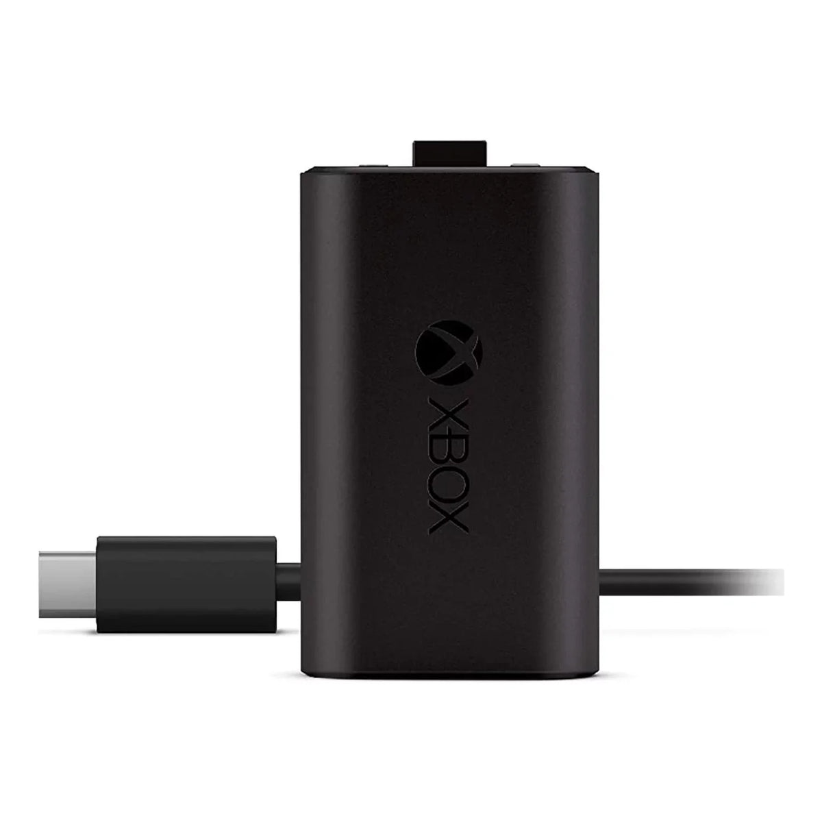One Play Xbox Kit and Charge