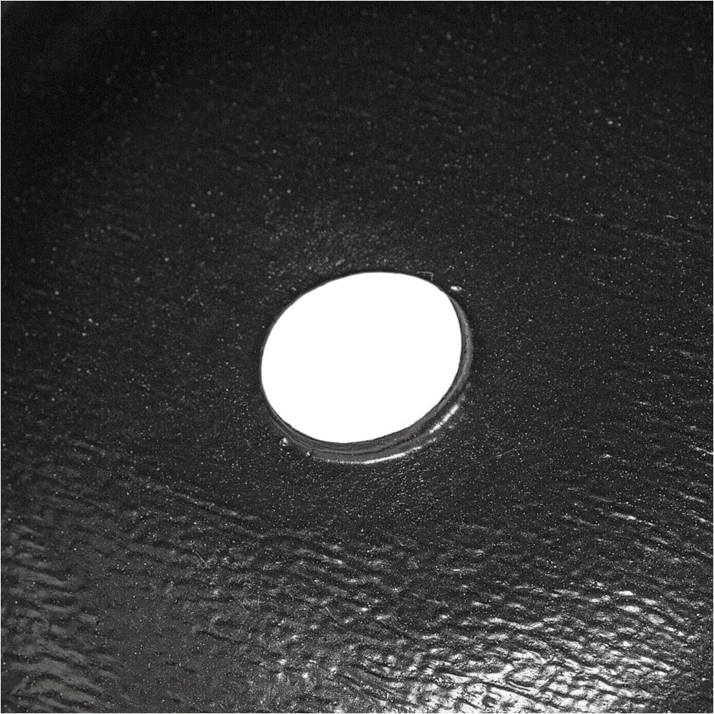 Liners Side 20-22 Driver 17-22 Geelife Left Voyager Front For Hand Pacifica Fender