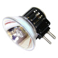 Projector GX7.9 50W ELS/ELR - Light 16V 02480 Bulb General
