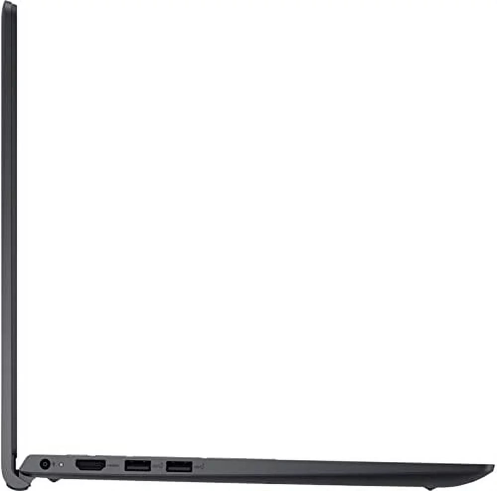 FHD Xe 10-Core i3530 Keyboard SSD 11 2TB WVA 16GB Graphics Touchscreen Inspiron Wi-Fi 2023 Laptop i7-1355U 15.6" Pro Fullsize 15 Windows Business DDR4 6 Iris