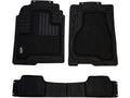 2014 2016 2015 Highlander 2008 2003 2004 Piece 2005 Mat 2009 Toyota 2010 2011 2007 Compatible 2002 - - 2006 Set 2012 with 2018 2013 2001 2017 3 Floor