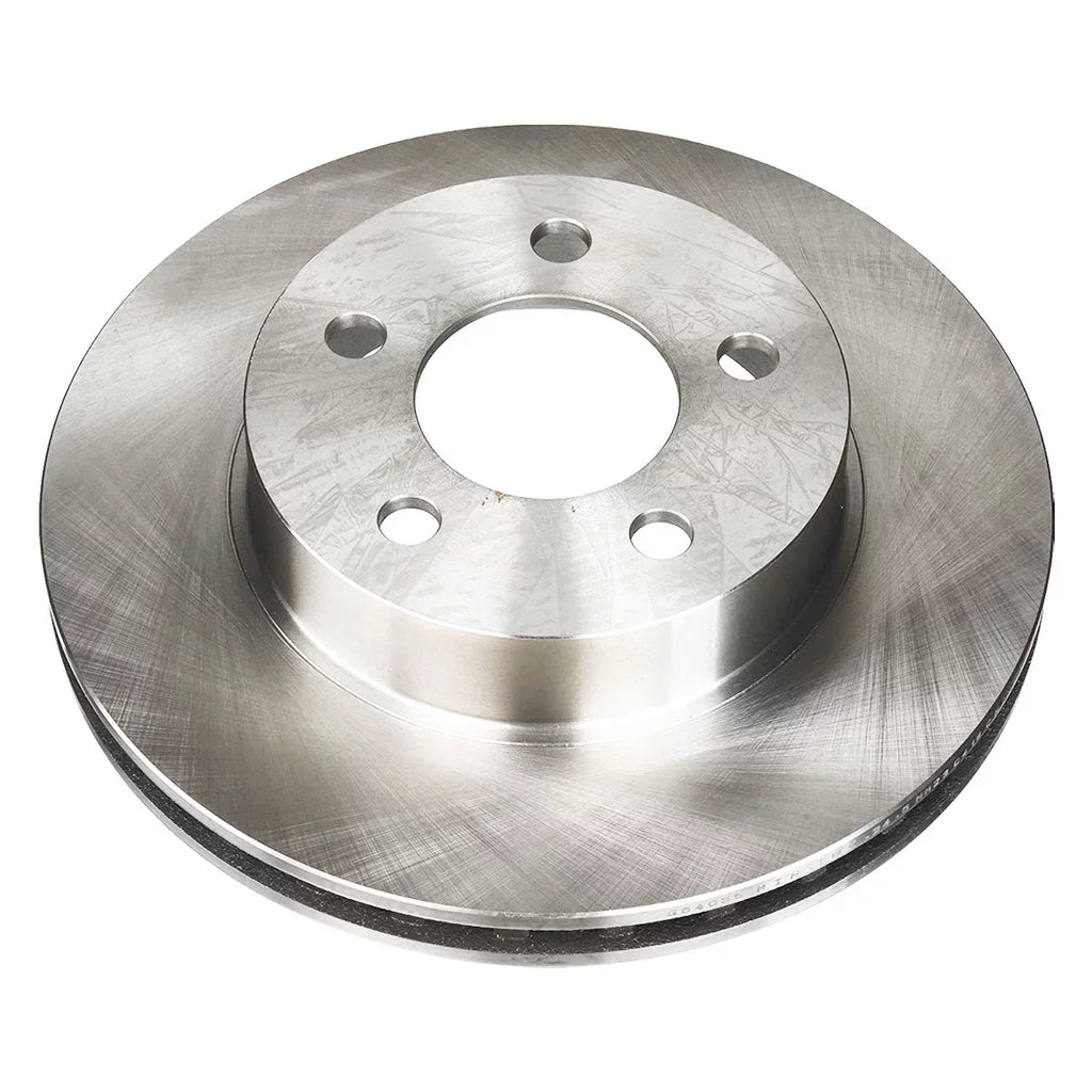 Ranger 5.0L AutoShack 3.0L 4WD 4 R64037R64034 of Mercury V8 AWD Replacement 4.0L Front Explorer 2000 2001 1998-2003 Rotors and Rear Set 1997-2001 for Brake 2.5L V6 Mountaineer 1995-1999 2.3L