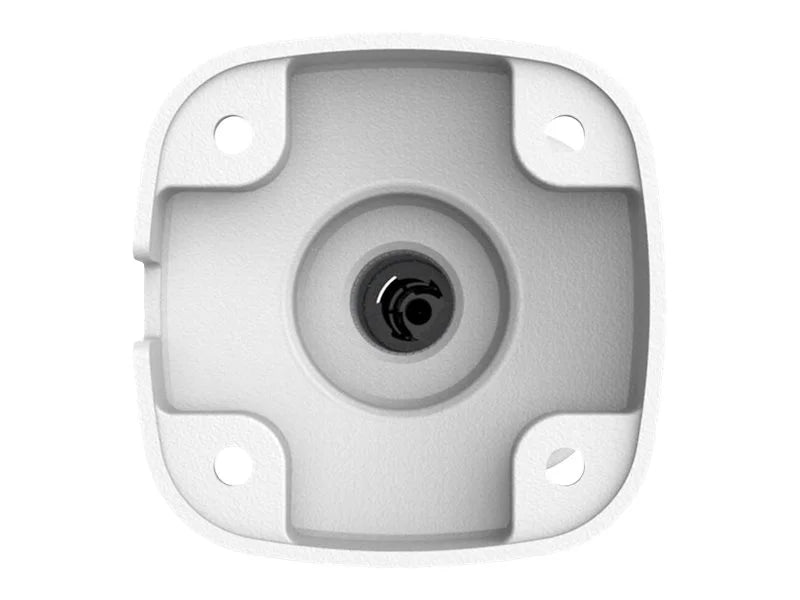 CYBERVIEW410B-TAA 1440 MAX Camera Resolution Gyration x Surveillance 2560