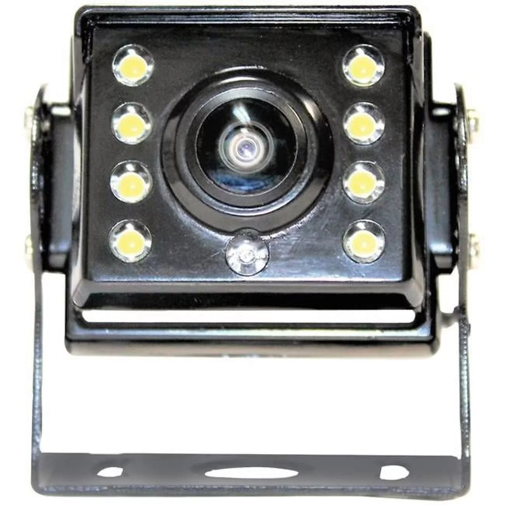 Camera Bracket VTB202MINI BOYO IR Heavy-Duty Mini Vision