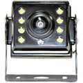 Camera Bracket VTB202MINI BOYO IR Heavy-Duty Mini Vision