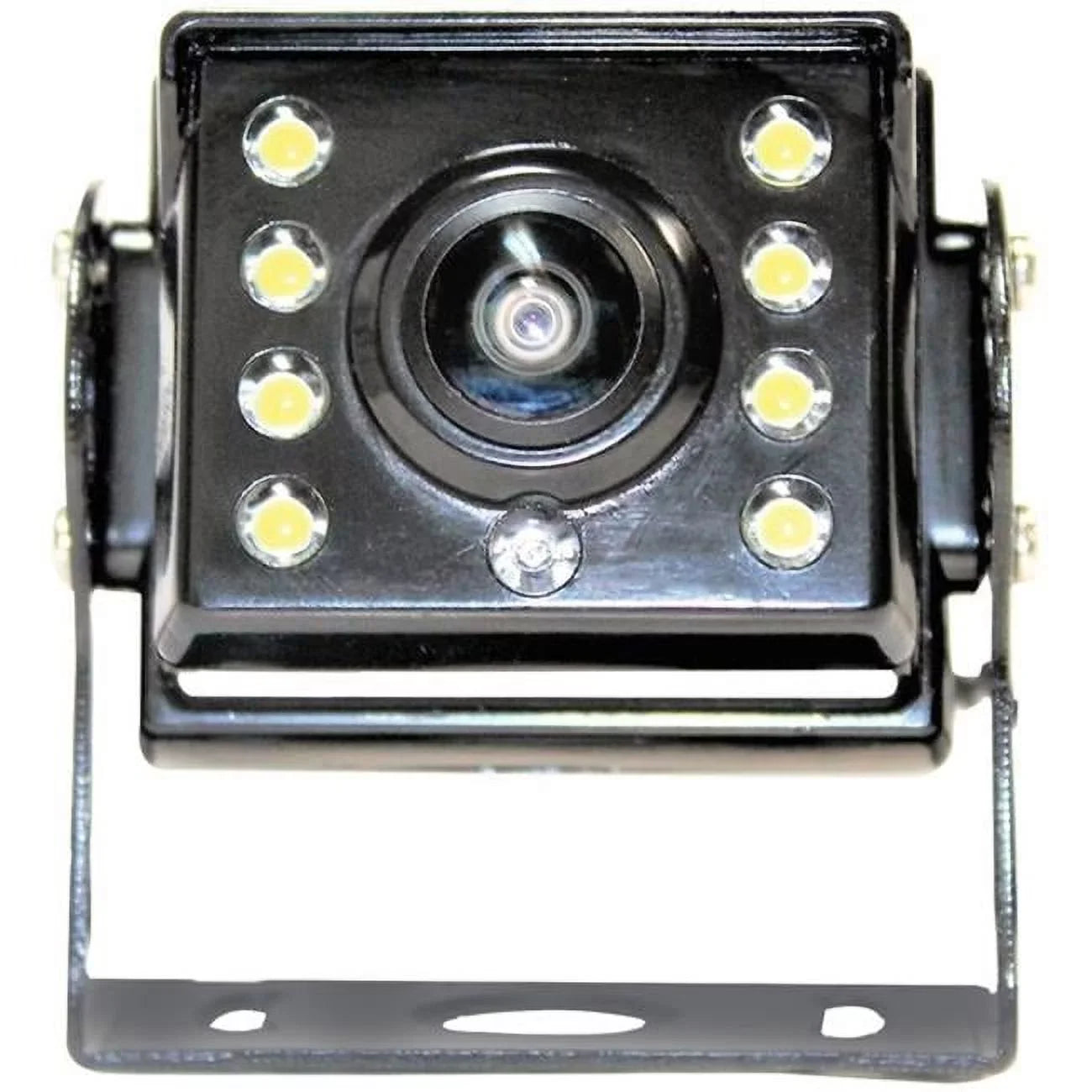 Camera Bracket VTB202MINI BOYO IR Heavy-Duty Mini Vision