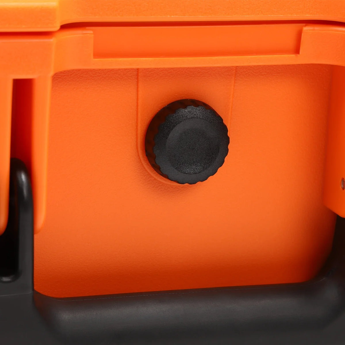 Box 22" Camera Storage Carry Roller Case Camera Waterproof Protect Case Box