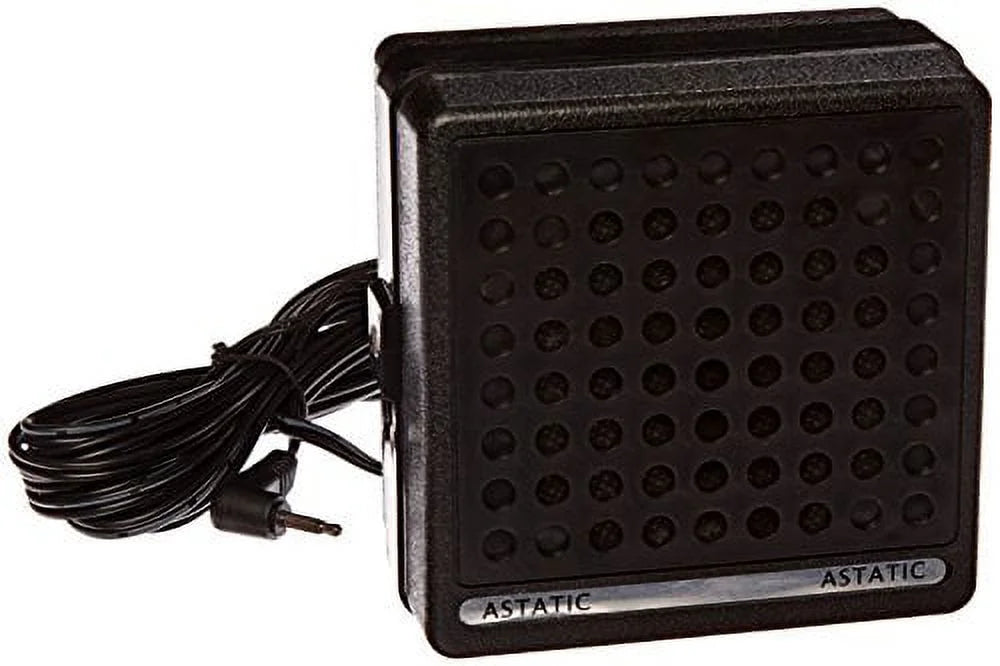 302-VS2 Speaker External Presidential Cb 10W/8 Astatic
