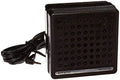 302-VS2 Speaker External Presidential Cb 10W/8 Astatic