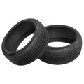 Achilles BSW Sport 93W StreetHawk 245/35R19XL