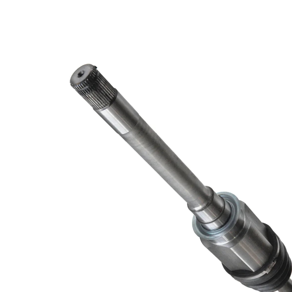 Durango 2011-2017 Cherokee V6 2011-2022 Jeep 2019 Replacement New for 6.2L Side AWD 2018 2021 V8 DSK043 3.0L Shaft 2020 AutoShack Axle Dodge Grand CV 6.4L Passenger Assembly 5.7L 3.6L RWD Drive Front