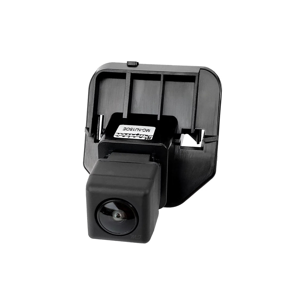 Master Replacement # Part Nissan w/o Tailgaters AVM 28442-BV80A, OE 28442-BV82A (2015-2017) Camera Backup Juke