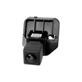 Master Replacement # Part Nissan w/o Tailgaters AVM 28442-BV80A, OE 28442-BV82A (2015-2017) Camera Backup Juke