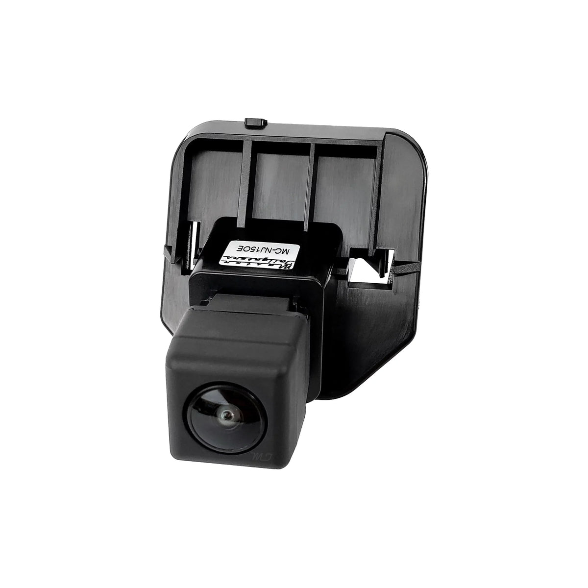 Master Replacement # Part Nissan w/o Tailgaters AVM 28442-BV80A, OE 28442-BV82A (2015-2017) Camera Backup Juke