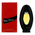 Spray, Eau Picasso, Paloma De Paloma by 1.7 women Picasso oz Parfum