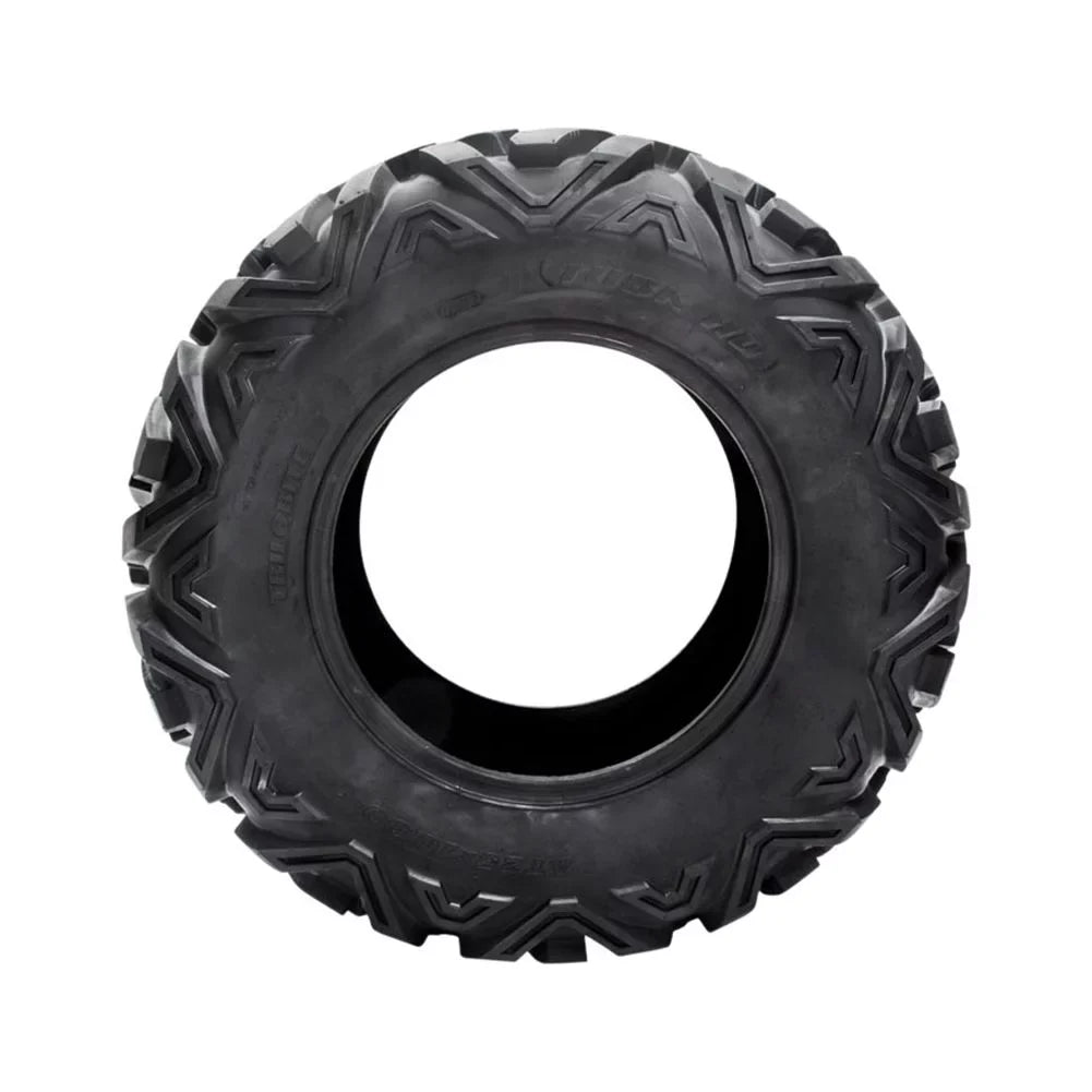 27x11-14 HD 8-Ply Trail Fox For Edition TriloBite® Tire Tusk POLARIS RZR 900 2020