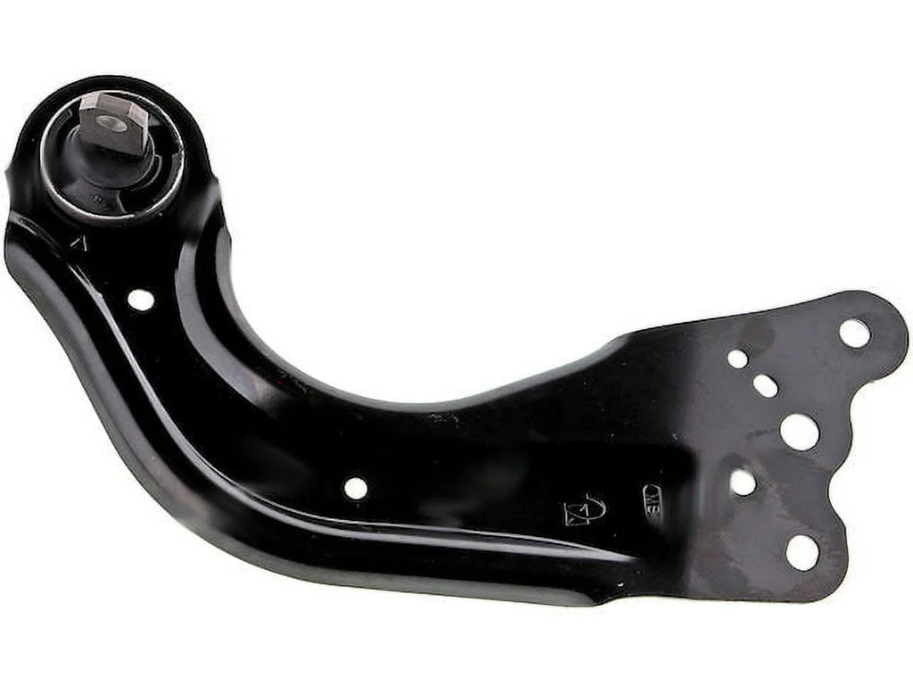 Trailing Arm with Rear 2019 Mazda 2015 2020 2014 2017 - CX-5 Left Compatible 2016 2013 2018 -